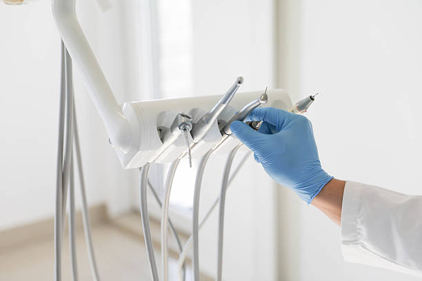 24/7 Emergency Root Canal Treatment experts in Wade, MS