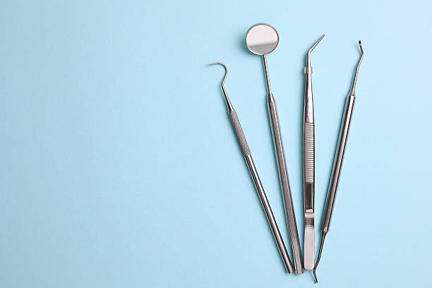 Top rated local Dental specialists in Wade, MS